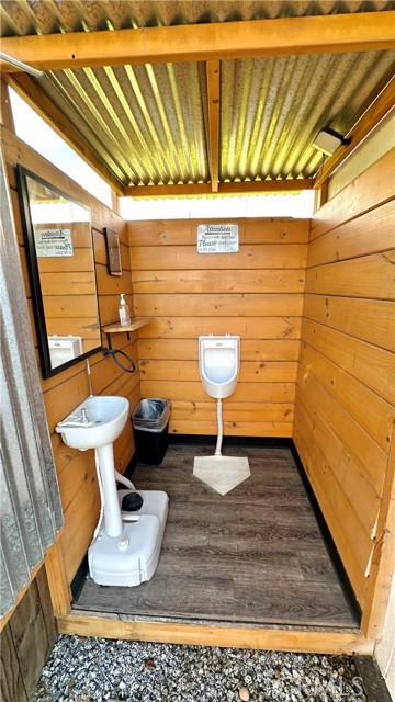 Detail Gallery Image 15 of 40 For 22730 Mirileste, Nuevo,  CA 92567 - 3 Beds | 2 Baths