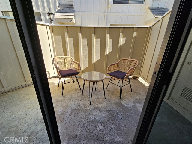 511 E Live Oak Avenue, Arcadia CA: https://media.crmls.org/medias/52e27d08-01ae-40a1-a79d-3c6da9f05bdf.jpg