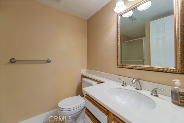 Detail Gallery Image 13 of 25 For 263 Stanford Ct #112,  Irvine,  CA 92612 - 3 Beds | 3 Baths