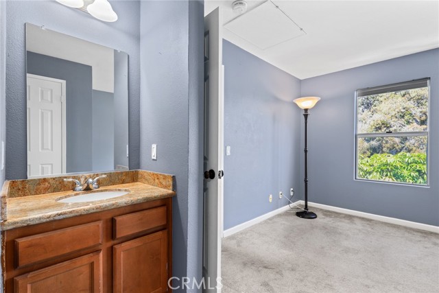 Detail Gallery Image 22 of 33 For 3408 Hathaway Ave #301,  Long Beach,  CA 90815 - 2 Beds | 2 Baths