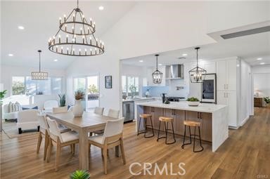 Image 1 of 12 For 26662 Rio Hondo Circle