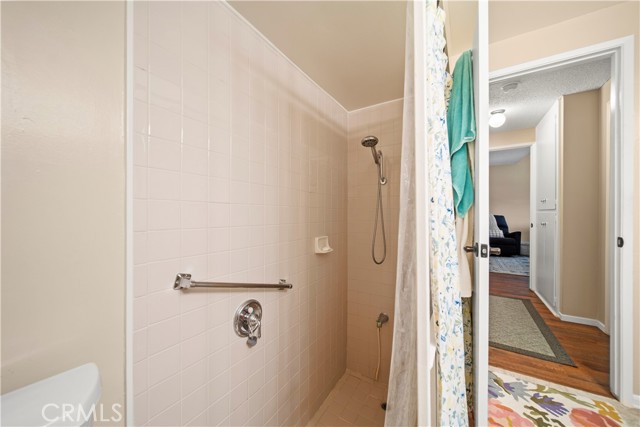 Detail Gallery Image 21 of 45 For 26835 Avenue of the Oaks a,  Newhall,  CA 91321 - 2 Beds | 2 Baths