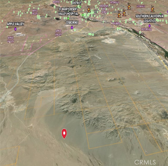 467 Bonanza Rd, Helendale CA: https://media.crmls.org/medias/52e2b2b2-b7ae-4c37-afda-435451cbe5e6.jpg