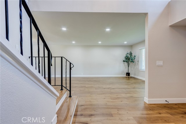 Detail Gallery Image 21 of 60 For 1761 N Coolcrest Ave, Upland,  CA 91784 - 4 Beds | 2/1 Baths