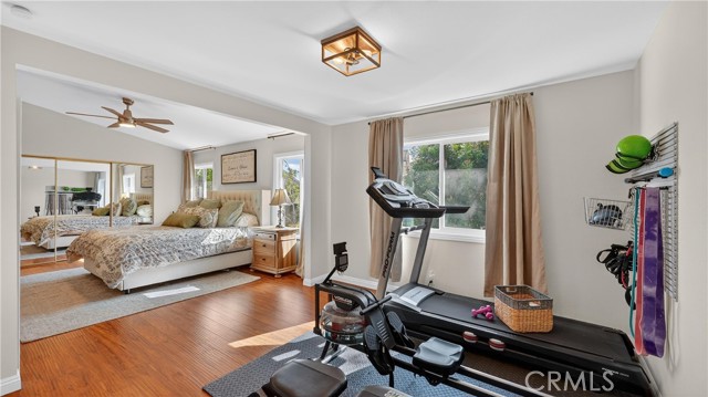 Detail Gallery Image 25 of 44 For 6624 E Leafwood, Anaheim,  CA 92807 - 4 Beds | 2/1 Baths