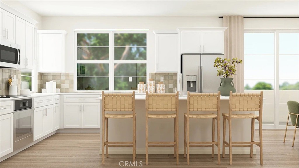 MLS #SW25113039 img 1