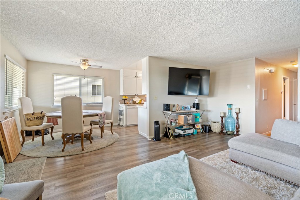 2630 Spyglass Drive