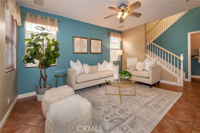 52e2e574 4bdc 452e 8180 69a0f6a40dd2