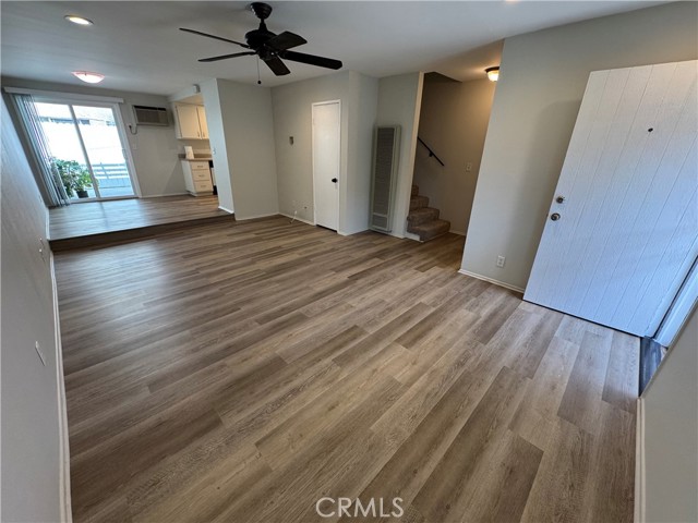 Detail Gallery Image 10 of 24 For 4301 Farquhar Ave, Los Alamitos,  CA 90720 - 2 Beds | 1/1 Baths