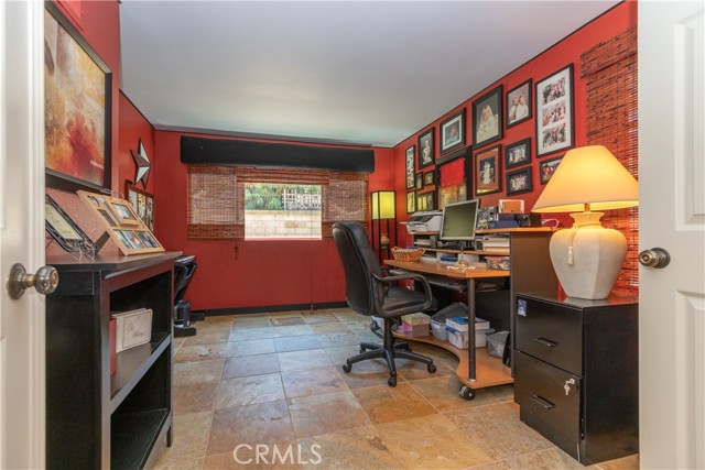 31032 Via Estenaga, San Juan Capistrano CA: https://media.crmls.org/medias/52e2f35d-ddb9-4539-a66f-68d9af96e757.jpg