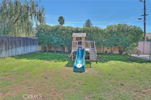 Detail Gallery Image 55 of 59 For 22393 De Soto St, Grand Terrace,  CA 92313 - 3 Beds | 2 Baths