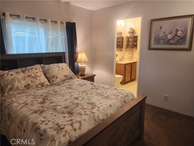 Image 8 of 23 For 10383 Larkin Road 50