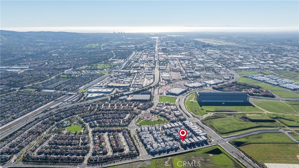 52E30Cfa 7E3B 4998 A13C 01D04197A4Aa 159 Waypoint, Tustin, Ca 92782 &Lt;Span Style='BackgroundColor:transparent;Padding:0Px;'&Gt; &Lt;Small&Gt; &Lt;I&Gt; &Lt;/I&Gt; &Lt;/Small&Gt;&Lt;/Span&Gt;