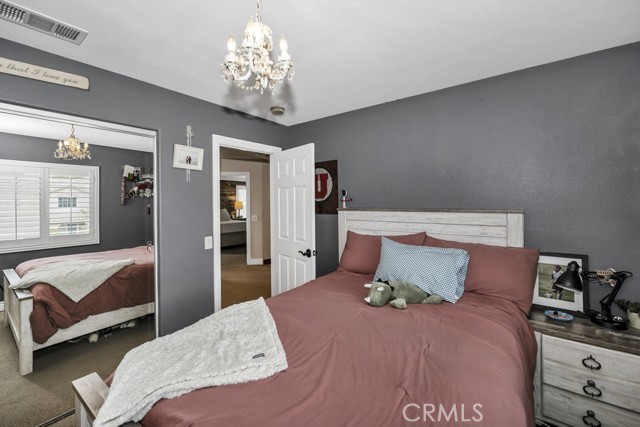 24030 Via Vizcaya, Valencia CA: https://media.crmls.org/medias/52e30e8e-d7f3-4015-8a8c-120c219dc3e0.jpg