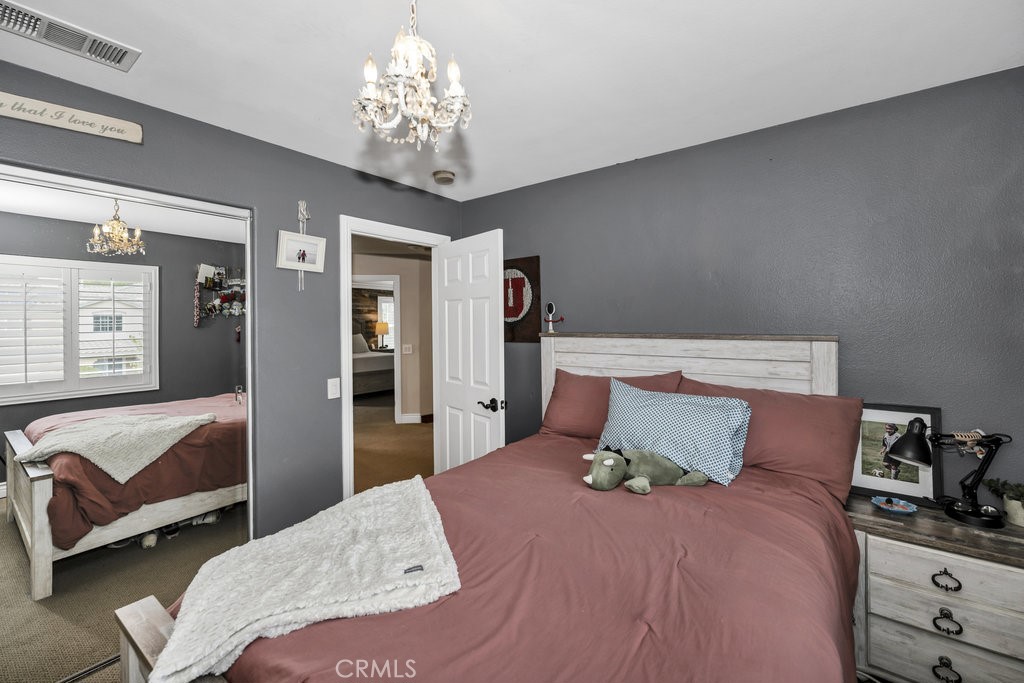 MLS #LG25223300 image #40