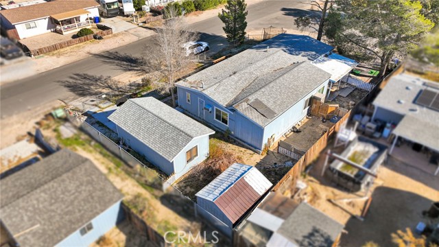 Detail Gallery Image 29 of 34 For 19044 Joshua St, Adelanto,  CA 92301 - 3 Beds | 2 Baths