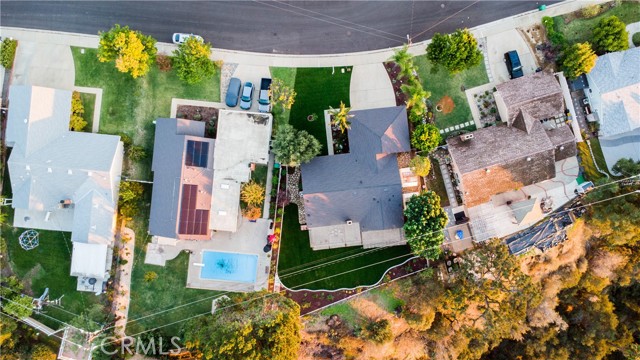 Detail Gallery Image 50 of 52 For 6815 Canterwood, La Verne,  CA 91750 - 3 Beds | 2 Baths