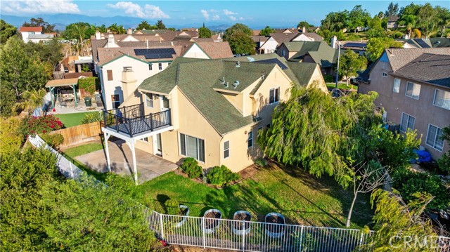 Detail Gallery Image 57 of 61 For 493 Poets Square, Fallbrook,  CA 92028 - 3 Beds | 2/1 Baths