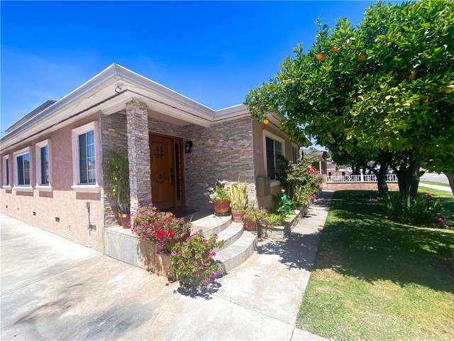 Image 3 for 11623 Adenmoor Ave, Downey, CA 90241