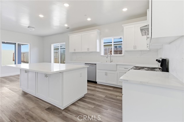 Detail Gallery Image 16 of 38 For 160 Jeanna Dr. Ct, Atwater,  CA 95301 - 4 Beds | 3 Baths