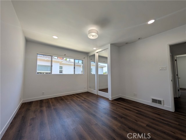 Detail Gallery Image 15 of 33 For 253 Vista Del Parque, Redondo Beach,  CA 90277 - 5 Beds | 3 Baths