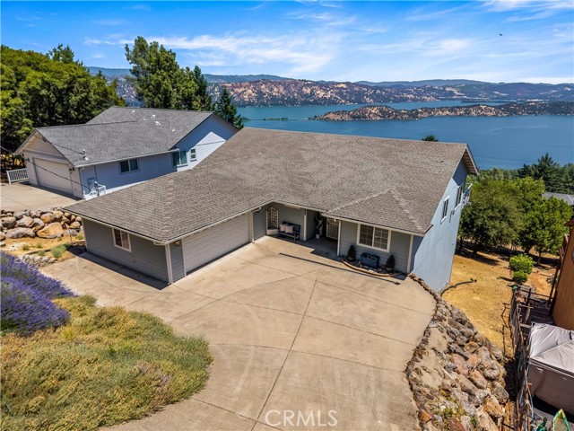 3592 Pine Terrace Drive, Kelseyville CA: https://media.crmls.org/medias/52e35be9-f051-476c-af34-d66ea70770a9.jpg