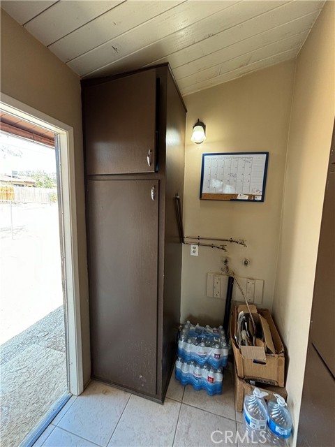 Detail Gallery Image 17 of 41 For 6024 Baileya Ave, Twentynine Palms,  CA 92277 - – Beds | – Baths