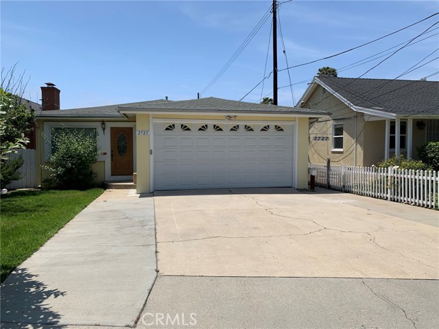 MLS# SB24046897