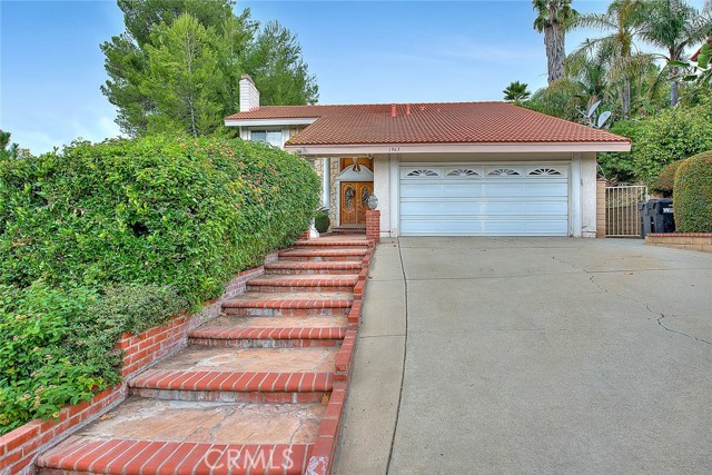 Image 2 for 1963 Silver Hawk Dr, Diamond Bar, CA 91765