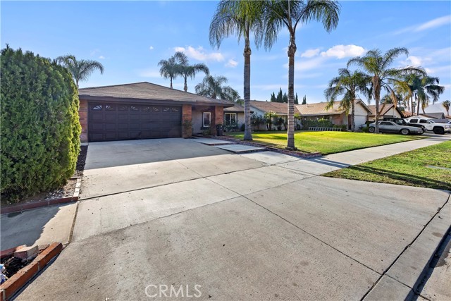 Image 3 for 4064 Midland Rd, Riverside, CA 92505