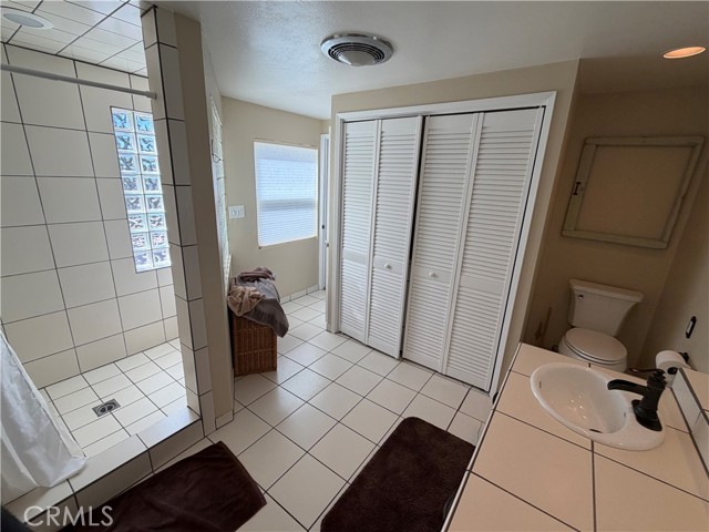 27647 Matterhorn Drive, Lake Arrowhead, CA 92352