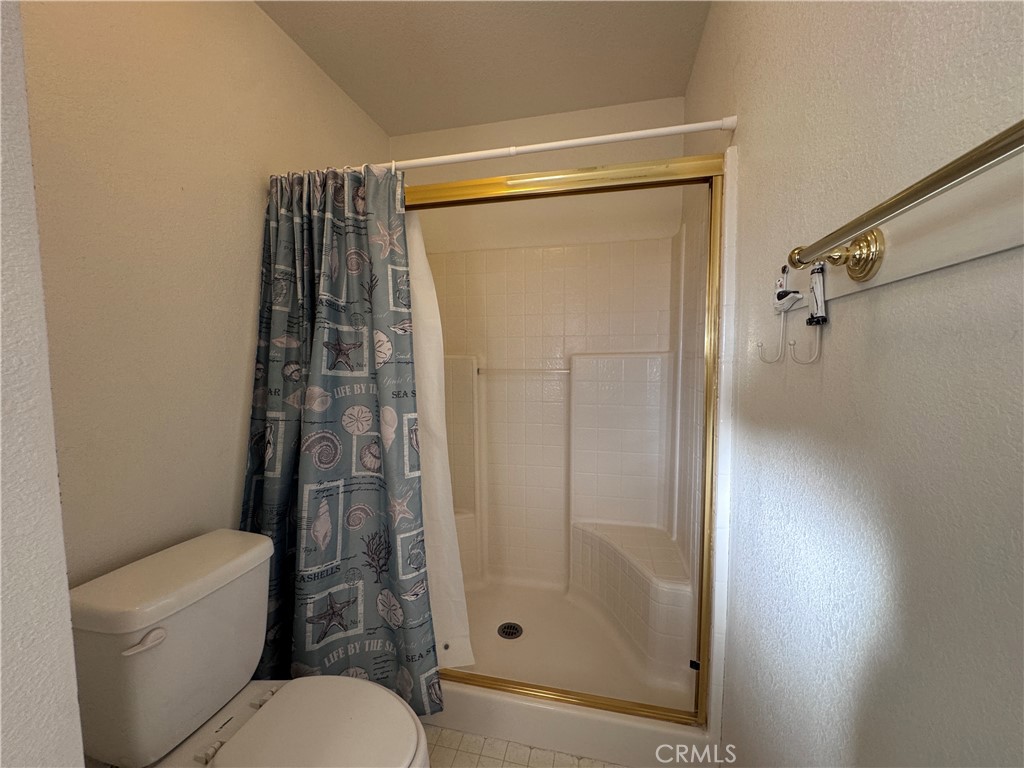 52E3Bfb4 E8Da 4E5B 893C E8Bbccd8321F 400 Vista Street, Ridgecrest, Ca 93555 &Lt;Span Style='BackgroundColor:transparent;Padding:0Px;'&Gt; &Lt;Small&Gt; &Lt;I&Gt; &Lt;/I&Gt; &Lt;/Small&Gt;&Lt;/Span&Gt;