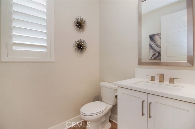 Detail Gallery Image 27 of 40 For 57 Sagan, Irvine,  CA 92618 - 5 Beds | 4/1 Baths