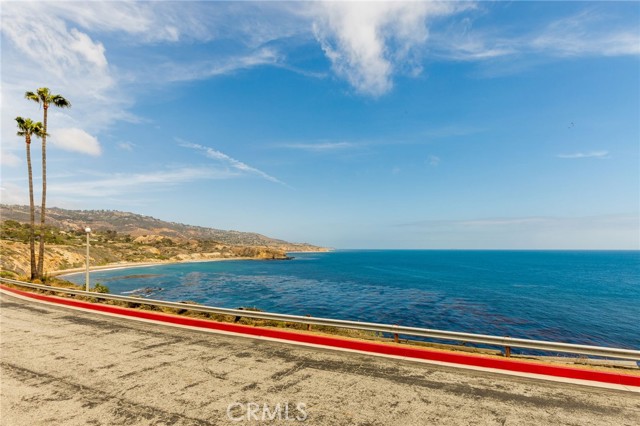 Detail Gallery Image 47 of 50 For 32700 Coastsite Dr #306-F,  Rancho Palos Verdes,  CA 90275 - 2 Beds | 2 Baths