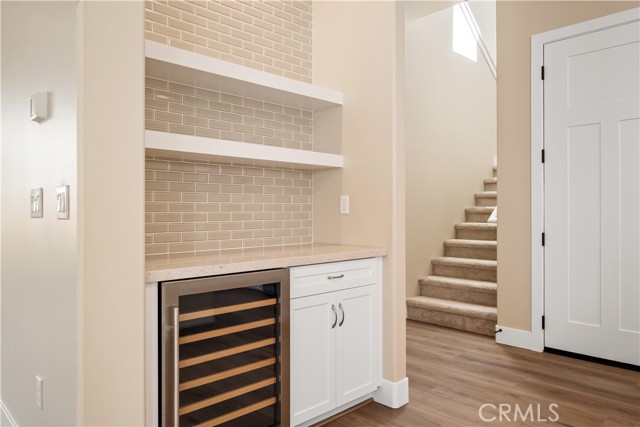 Detail Gallery Image 20 of 40 For 191 Cessna Ct, San Luis Obispo,  CA 93401 - 4 Beds | 2/1 Baths