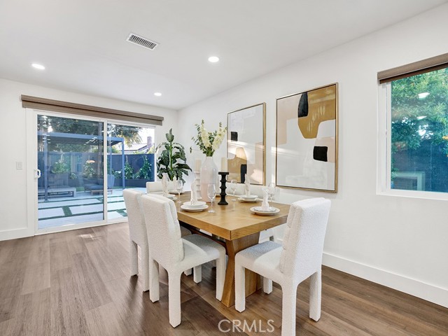 Image 9 of 36 For 737 Paseo Place