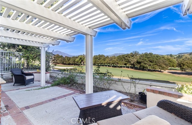 Detail Gallery Image 31 of 34 For 102 via Candelaria, Coto de Caza,  CA 92679 - 3 Beds | 2/1 Baths