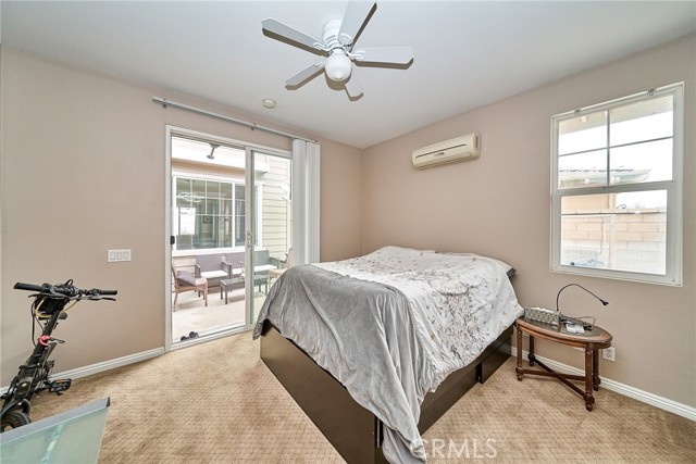 Detail Gallery Image 52 of 68 For 12721 Mediterranean, Rancho Cucamonga,  CA 91739 - 5 Beds | 5 Baths