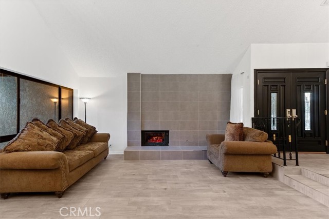 42722 20th W Street, Lancaster CA: https://media.crmls.org/medias/52e4088e-3882-4bef-985b-6cdf07f78ea3.jpg