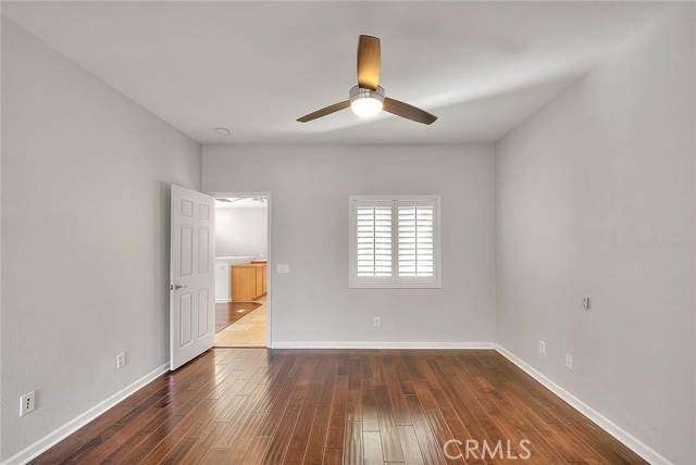 Detail Gallery Image 34 of 75 For 6264 Manzanita Way, Riverside,  CA 92504 - 4 Beds | 2/1 Baths