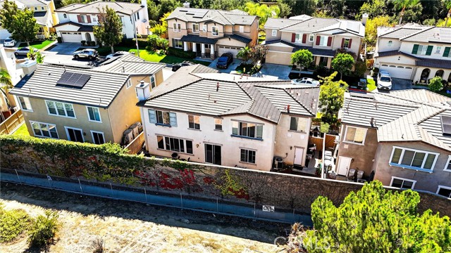 Detail Gallery Image 13 of 64 For 3295 E Springcreek, West Covina,  CA 91791 - 4 Beds | 2/1 Baths