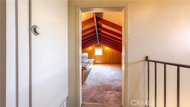 1702 E Bach Street, Carson CA: https://media.crmls.org/medias/52e419a9-db01-4d0f-9cbf-03e5fce2a188.jpg