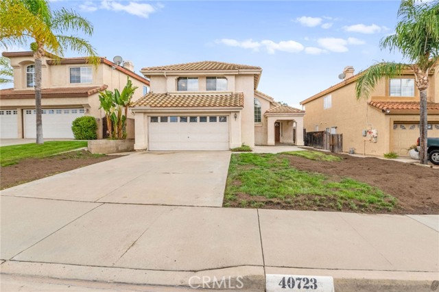 40723 Mountain Pride, Murrieta CA: https://media.crmls.org/medias/52e41b3e-0407-4f0c-ac1c-28865fbcf99c.jpg