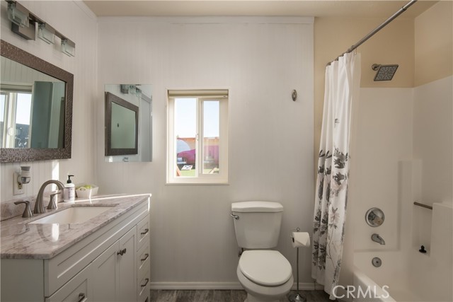 Detail Gallery Image 12 of 32 For 62425 Dennis Ave, Joshua Tree,  CA 92252 - 3 Beds | 2/1 Baths