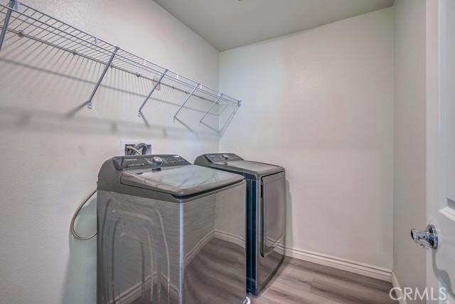 Detail Gallery Image 12 of 33 For 7155 Citrus Ave #376,  Fontana,  CA 92336 - 3 Beds | 2/1 Baths