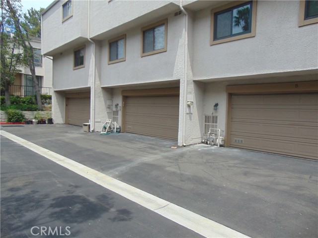 3611 W. Hidden Lane, Rolling Hills Estates, California 90274, 2 Bedrooms Bedrooms, 0 ,2 BathroomsBathrooms,Residential,For Sale,W. Hidden Lane,0,SB26178190