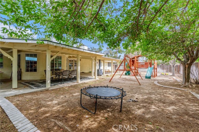 Detail Gallery Image 42 of 55 For 10080 Valle Vista Rd, Phelan,  CA 92371 - 3 Beds | 2/1 Baths