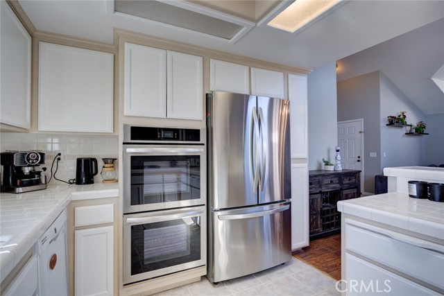 Detail Gallery Image 20 of 63 For 1348 Avenida Pelicanos, Oceano,  CA 93445 - 3 Beds | 2 Baths