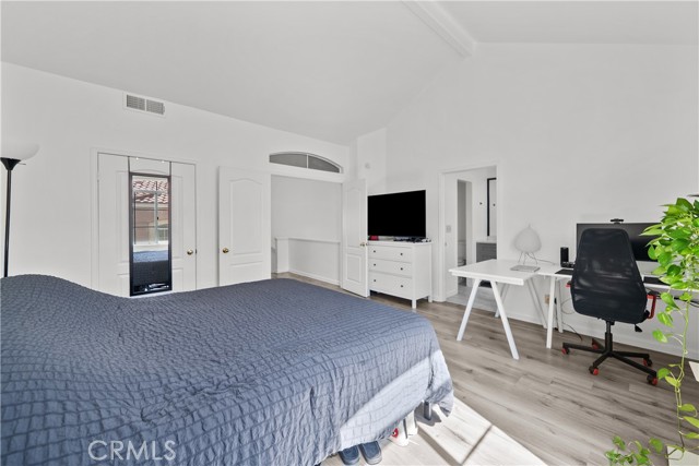 Detail Gallery Image 21 of 33 For 18122 Flynn Dr #3106,  Canyon Country,  CA 91387 - 2 Beds | 3 Baths