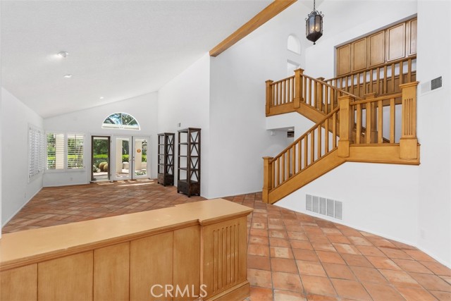 Detail Gallery Image 4 of 38 For 52 Mirador #46,  Irvine,  CA 92612 - 3 Beds | 2/1 Baths